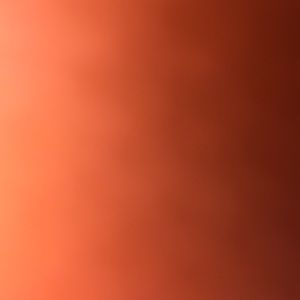 Meet your Posher, Harsh